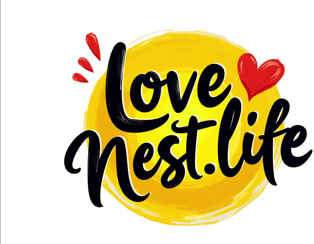 Проститутки в Зенькове на love-nest.life